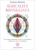 Sessualità Risvegliata — Libro