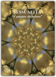 Sessualità — Libro