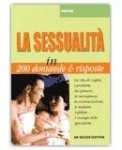 La Sessualità in 200 Domande e Risposte — Libro