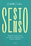 Sesto Senso — Libro
