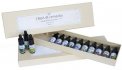 Set 38 Fiori di Bach Soluzioni Dose + 1 Resque