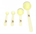 Set 4 Misurini