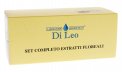 Set Completo Estratti Floreali