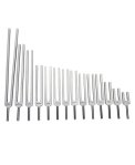 Set di Diapason 14 Meridiani