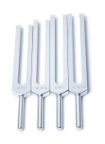Set di Diapason Minerali Nutritivi