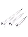 Set Diapason Otto