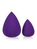 Set Mini Blender