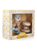 Set Nascita Baby Kit