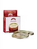 Set da 12 Sigilli per Vasetti Kilner®