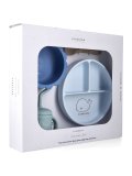 Set Pappa Bimbo in Silicone