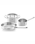 Set Pentola, Casseruola e Padella - Original-Profi Collection®