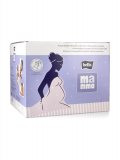 Set Post Partum Bella Mamma