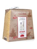 Set Profumatori per l'Ambiente Fragranza Pandoro