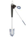 Set Scovolini per Pulizia Bottiglie "Good Grips"