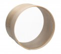 Setaccio in Legno
