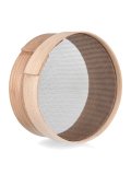 Setaccio in Legno