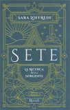 Sete — Libro