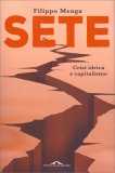 Sete — Libro