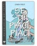 Se Ti Piaci, Piaci — Libro
