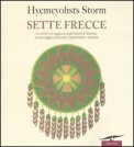 Sette Frecce — Libro