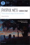 Sette Minuti Dopo la Mezzanotte — Libro