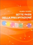 Sette Passi della Precipitazione — Libro