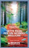 Sette Passi per un Mondo Migliore — Libro