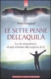 Le Sette Penne dell'Aquila — Libro