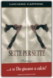 Sette per Sette — Libro