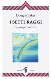 I Sette Raggi — Libro