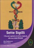 Sette Sigilli — Libro