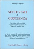 Sette Stati di Coscienza — Libro