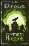 Sette Storie Horror — Libro