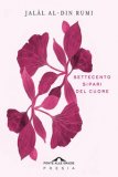 Settecento Sipari del Cuore — Libro