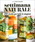Settimana Naturale — Libro