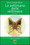 La Settimana delle Settimane — Libro