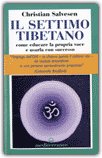 Il Settimo Tibetano — Libro