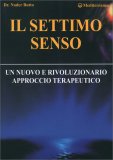 Il Settimo Senso — Libro