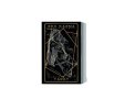Sex Karma Tarot