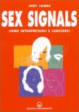 Sex Signals — Libro