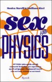 Sex & the Physics — Libro