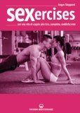 Sexercises — Libro