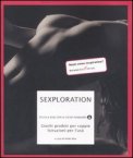 Sexploration — Libro