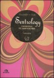 Sextrology - Cancro — Libro