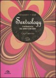 Sextrology - Capricorno — Libro
