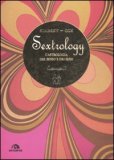 Sextrology - Gemelli — Libro