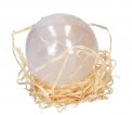 Sfera di Selenite