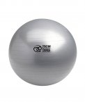 Sfera Yoga - Swiss Ball
