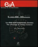 La Sfida dell'isolamento Sismico — Libro