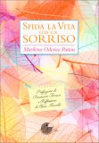 Sfida la Vita con un Sorriso — Libro